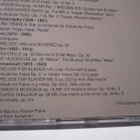 Pearls of Russian Romanticism - Onyx CD - pikkukuva 3