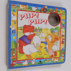 Gill Guile : Piip! Piip! - pikkukuva 1
