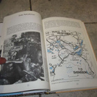 KAINO TUOKKO - KOMPPANIA SODASSA 1941-1945 - pikkukuva 4