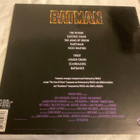 Prince - Batman (LP) - pikkukuva 2