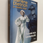 Heinrich Thies : Marlene Dietrich ja salattu sisar : fasi... - pikkukuva 1