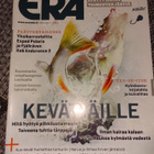Erä 3/2017 - pikkukuva 1