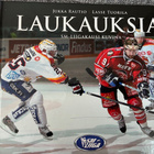 Laukauksia - SM-liiga kuvina 2008 - pikkukuva 1