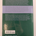 Alexis Leon : Software configuration management handbook - pikkukuva 2