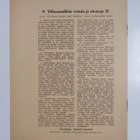 Kansantieto 2/1936 - pikkukuva 2