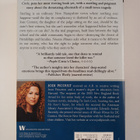 Jodi Picoult : Nineteen minutes : a novel - pikkukuva 2