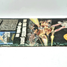 White Dwarf numero 37 - January 1983 - pikkukuva 3