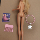 Superstar Barbie (80 luku) - pikkukuva 2