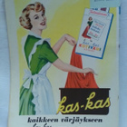 Kotiliesi No 13-14 heinäkuu 1951 - pikkukuva 3