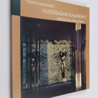 Osmo Mikkonen : Vuosisadan kaunein : Barcelona-paviljonki - pikkukuva 1