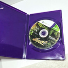 Xbox 360 - Kinect & peli - pikkukuva 3