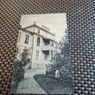 A Vaasa  Villa Wolff - pikkukuva 1