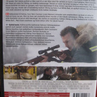 COLD PURSUIT/ KYLMÄ KOSTO DVD - pikkukuva 2
