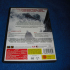 DIE HARD 4.0 (Bruce Willis) 2-disc*** - pikkukuva 2
