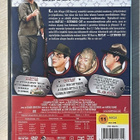 Ivan Reitman: NATSAT - Pidennetty (1981) Bill Murray (UUSI) - pikkukuva 2