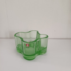 AALTO TUIKKU omenanvihreä • Iittala - pikkukuva 1