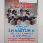 Valokuva 6/84 - pikkukuva 2