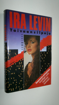 Ira Levin : Taivaansilpoja