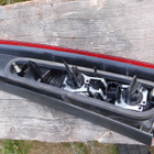 Volvo takavalo - pikkukuva 2