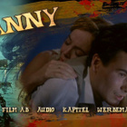 FANNY dvd 1961 - pikkukuva 3