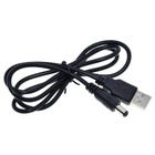 12V Step UP USB-muunnin sovitin - pikkukuva 3