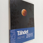 Tähdet 2011 : tähtitaivas, meteorit, planeetat, kalenteri - pikkukuva 1