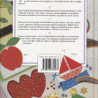 Itse tehdyt kortit (sid.4p. Mäkelä 1999) - pikkukuva 2