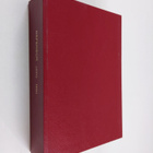 Defensor legis 1993 - pikkukuva 1
