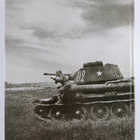 V.I. Chuykov : Velikaya Otechestvennaya voyna, 1941-1945 - pikkukuva 2