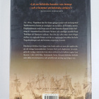 Roy Adkins : Trafalgar : biografi över ett sjöslag - pikkukuva 2