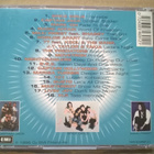 V/A - Dance Mania 3 CD - pikkukuva 2