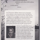 Urmas Korpikoski: Luonnon armosta - pikkukuva 2