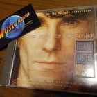 OST - IN THE NAME OF THE FATHER CD - pikkukuva 1