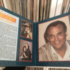 (2LP) Harry Belafonte - The Collector Series - pikkukuva 3