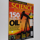 Science illustrated 7-8/2009 - pikkukuva 1