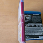 Lukija (Blu-ray) - pikkukuva 3