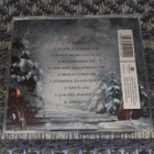 Jarkko Ahola - Ave Maria joulun klassikot cd - pikkukuva 2