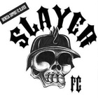 Dianecia • FC Slayer Nouse... CD-Single - pikkukuva 3