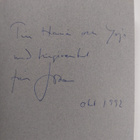 Johan Cullberg : Skaparkriser : Strindbergs inferno och D... - pikkukuva 3