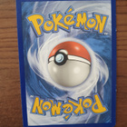 Pokemon Lanturn 74/214 Reverse holo rare - pikkukuva 2