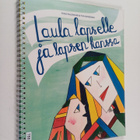Laula lapselle ja lapsen kanssa - pikkukuva 1