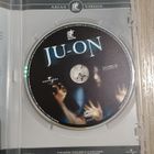 Ju-On (DVD) - pikkukuva 3