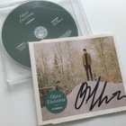 OLAVI UUSIVIRTA - SYDÄNMAA nimmari CDS SINGLE 2010 - pikkukuva 3
