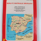 Berlitz : Ibiza ja Formentera - pikkukuva 2