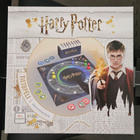 Harry Potter tietopeli - lautapeli *PK SEUDULLA* - pikkukuva 1
