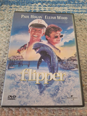 Flipper