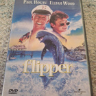 Flipper - pikkukuva 1
