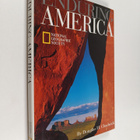Douglas H. Chadwick : Enduring america - pikkukuva 1