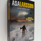 Åsa Larsson : Isien pahat teot - pikkukuva 1