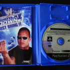 Smackdown Just Bring It PS2 - pikkukuva 2